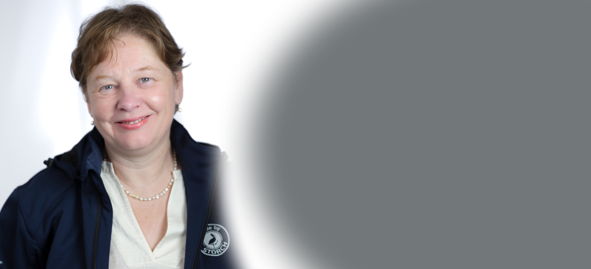 Christel – Insides Sales